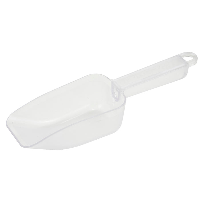 American Chef PS-12 Polycarbonate Scoop – 12 oz