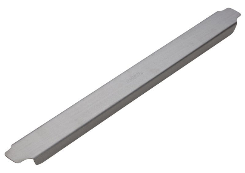 American Chef ADAPTER-20 Adapter Bar – 20" Long