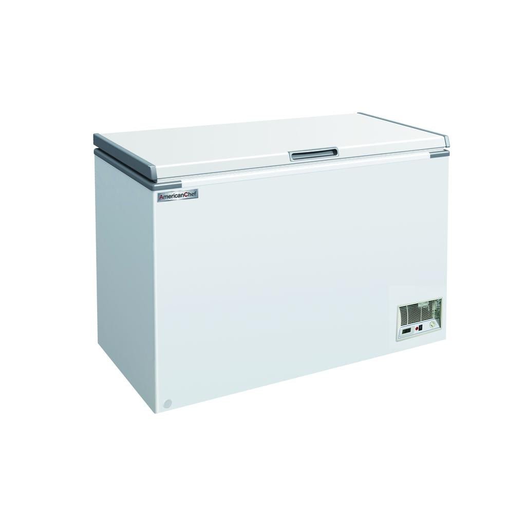 American Chef 47" Chest Freezer CHF-47