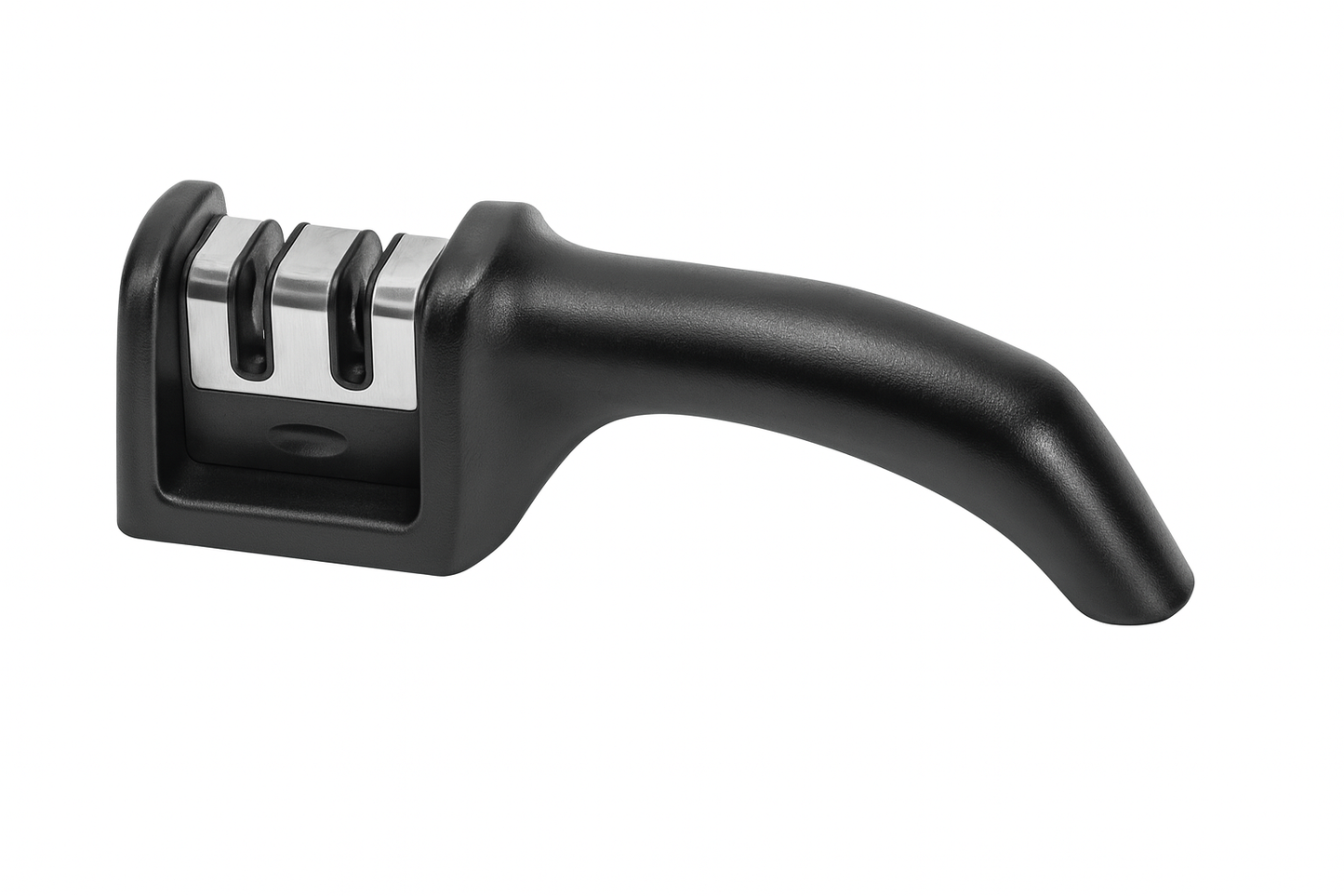 American Chef SPK-2 Dual Stage Knife Sharpener