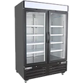 Merchandiser Refrigeration