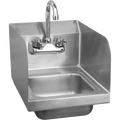 Hand Sinks