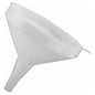 American Chef FUN-M 16 Oz Plastic Funnel