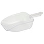 American Chef PS-64 Polycarbonate Scoop – 64 oz