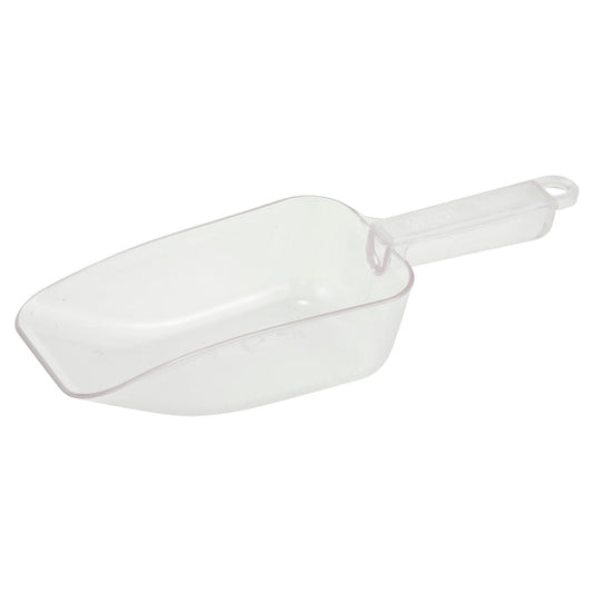 American Chef PS-24 Polycarbonate Scoop – 24 oz