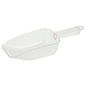 American Chef PS-24 Polycarbonate Scoop – 24 oz