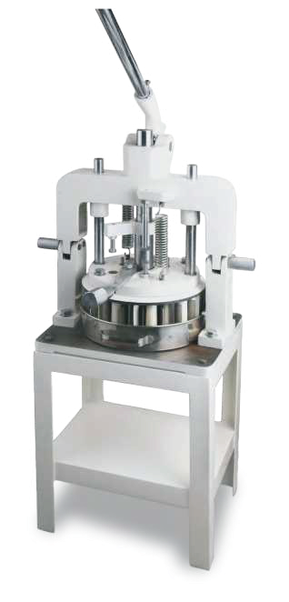 American Chef 36-Piece Manual Dough Divider ACDD-M