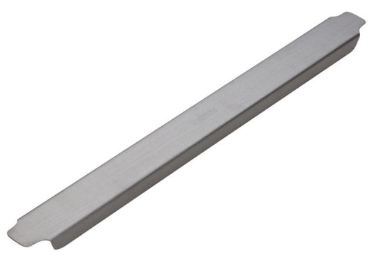American Chef ADAPTER-12 Adapter Bar – 12" Long