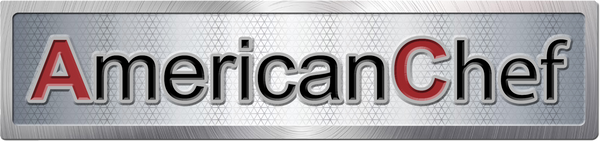 American Chef