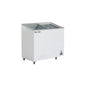 American Chef 38" Chest Freezer CHF-38OFG