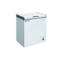 American Chef 38" Chest Freezer CHF-38