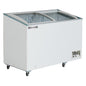 American Chef 47" Chest Freezer CHF-47OCG
