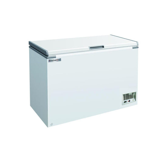 American Chef 47" Chest Freezer CHF-47