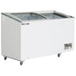 American Chef 55" Chest Freezer CHF-55OCG