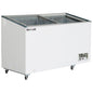 American Chef 55" Chest Freezer CHF-55OFG