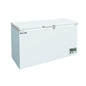 American Chef 55" Chest Freezer CHF-55