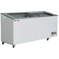 American Chef 71" Chest Freezer CHF-71OCG