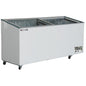 American Chef 71" Chest Freezer CHF-71OFG
