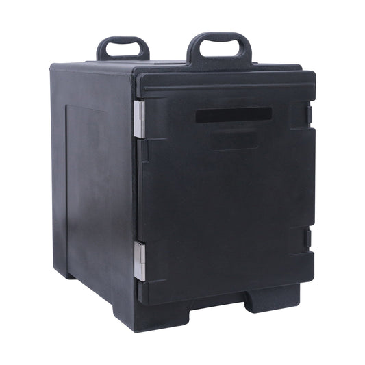 American Chef Insulated Food Carrier with Handle HHFC-H
