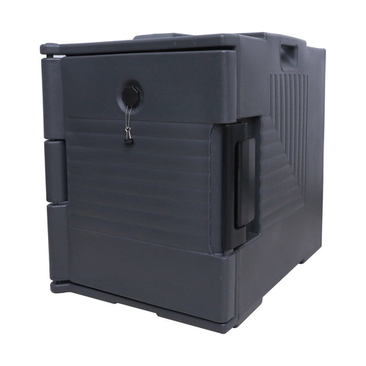 American Chef Insulated Food Carrier HHFC
