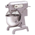 American Chef 20 Qt Gear Driven Planetary Mixer MP-20