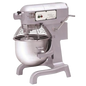 American Chef 20 Qt Gear Driven Planetary Mixer MP-20