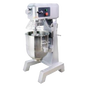 American Chef 40 Qt Gear Driven Planetary Mixer MP-40