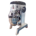 American Chef 60 Qt Gear Driven Planetary Mixer MP-60