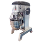 American Chef 60 Qt Gear Driven Planetary Mixer MP-60
