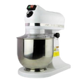 American Chef 7 Qt Gear Driven Planetary Mixer MP-7