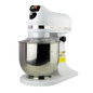 American Chef 7 Qt Gear Driven Planetary Mixer MP-7