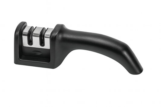 American Chef SPK-2 Dual Stage Knife Sharpener