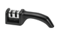 American Chef SPK-2 Dual Stage Knife Sharpener