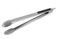 American Chef UT-18 18" Heavy Weight Stainless Steel Utility Tong