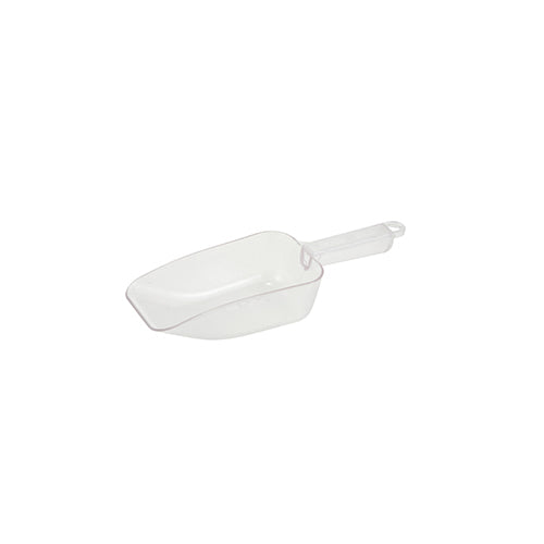 American Chef PS-32 Polycarbonate Scoop – 32 oz