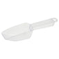 American Chef PS-6 Polycarbonate Scoop – 6 oz