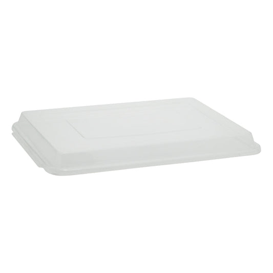 American Chef SP-1813L Half-Size Sheet Pan Cover