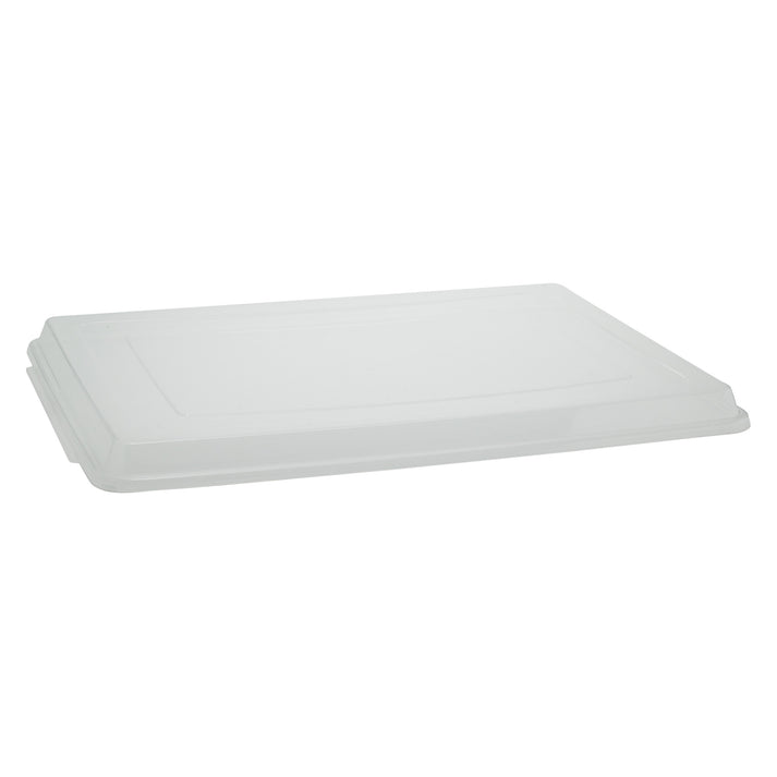 American Chef SP-1826L Full-Size Sheet Pan Cover