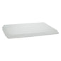 American Chef SP-1826L Full-Size Sheet Pan Cover