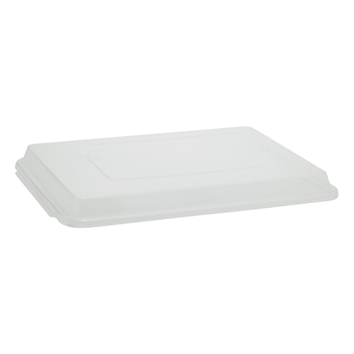 American Chef SP-0913L Quarter-Size Sheet Pan Cover
